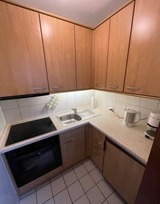 Ferienwohnung in Gr&ouml;mitz - Wiking 78 - Bild 6