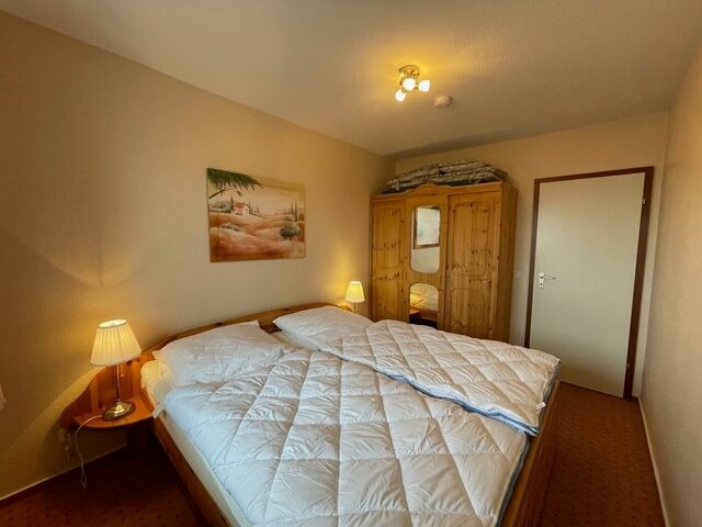 Ferienwohnung in Gr&ouml;mitz - Wiking 78 - Bild 8