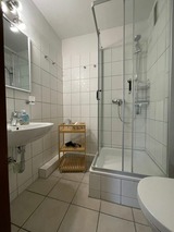 Ferienwohnung in Gr&ouml;mitz - Wiking 78 - Bild 9