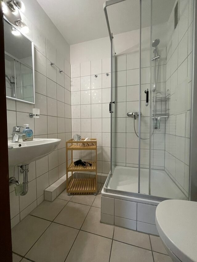 Ferienwohnung in Gr&ouml;mitz - Wiking 78 - Bild 9