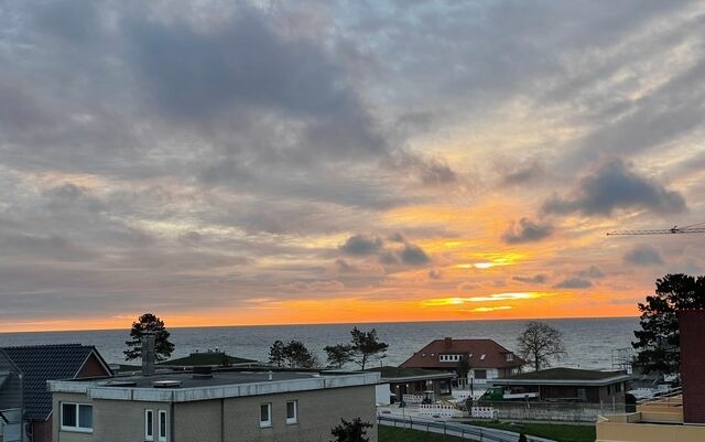 Ferienwohnung in Gr&ouml;mitz - Wiking 78 - Bild 12