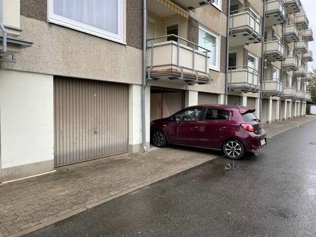 Ferienwohnung in Gr&ouml;mitz - Wiking 78 - Bild 13