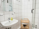 Ferienwohnung in Gr&ouml;mitz - Wiking 78 - Bild 9