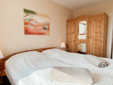 Ferienwohnung in Gr&ouml;mitz - Wiking 78 - Bild 8