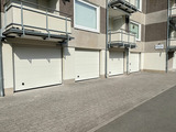 Ferienwohnung in Gr&ouml;mitz - Wiking 78 - Bild 16