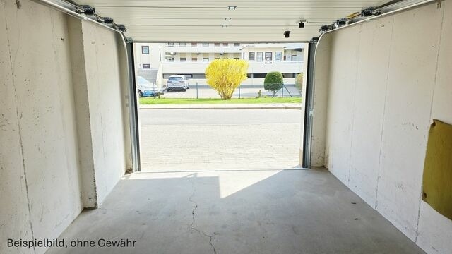 Ferienwohnung in Gr&ouml;mitz - Wiking 78 - Bild 17