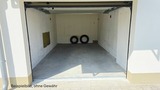 Ferienwohnung in Gr&ouml;mitz - Wiking 78 - Bild 18