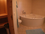 Ferienhaus in Baabe - Fischerwiege - Baabe - Bild 7