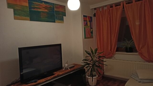 Ferienwohnung in Ueckerm&uuml;nde - Fe'Wo, Strandnah, Ueckerm&uuml;nde3Ps,1Hund,Stettiner Haff, - Bild 7