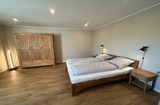 Ferienwohnung in Fehmarn - Ferienhof B&uuml;dlfarm - Alter Speicher - Bild 5