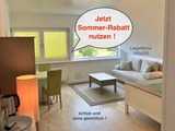 Ferienwohnung in Wendtorf - Ap. Morgenrot - Haus Nordlichter - Bild 1