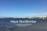 Ferienwohnung in Wendtorf - Ap. K&uuml;stenliebe - Haus Nordlichter - Bild 24