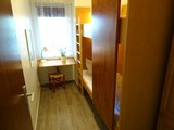 Ferienwohnung in Dahme - Ferienhof Specht - Haus Sonnenwende App. 2 - Bild 15
