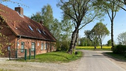 Gut Koselau Landhaus V