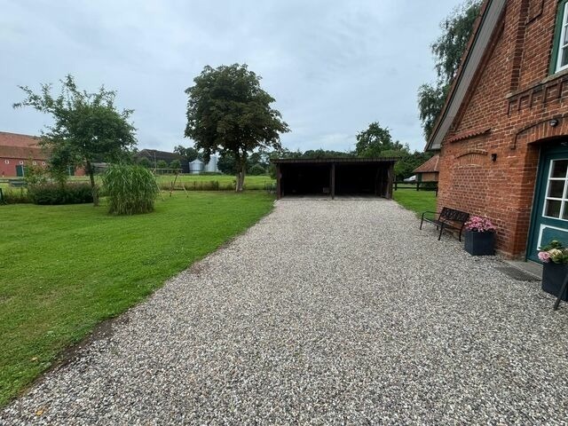 Ferienhaus in Koselau - Gut Koselau Landhaus V - Bild 3 Ferienhaus in Koselau - Gut Koselau Landhaus V - Bild 3