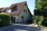 Ferienwohnung in Ostseeheilbad Zingst - FeWo ZENO II - Bild 10