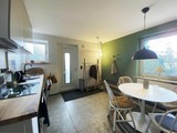 Ferienwohnung in Blekendorf - AHOI MARIE - Bild 3