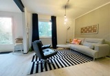 Ferienwohnung in Blekendorf - AHOI MARIE - Bild 4