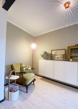 Ferienwohnung in Blekendorf - AHOI MARIE - Bild 5