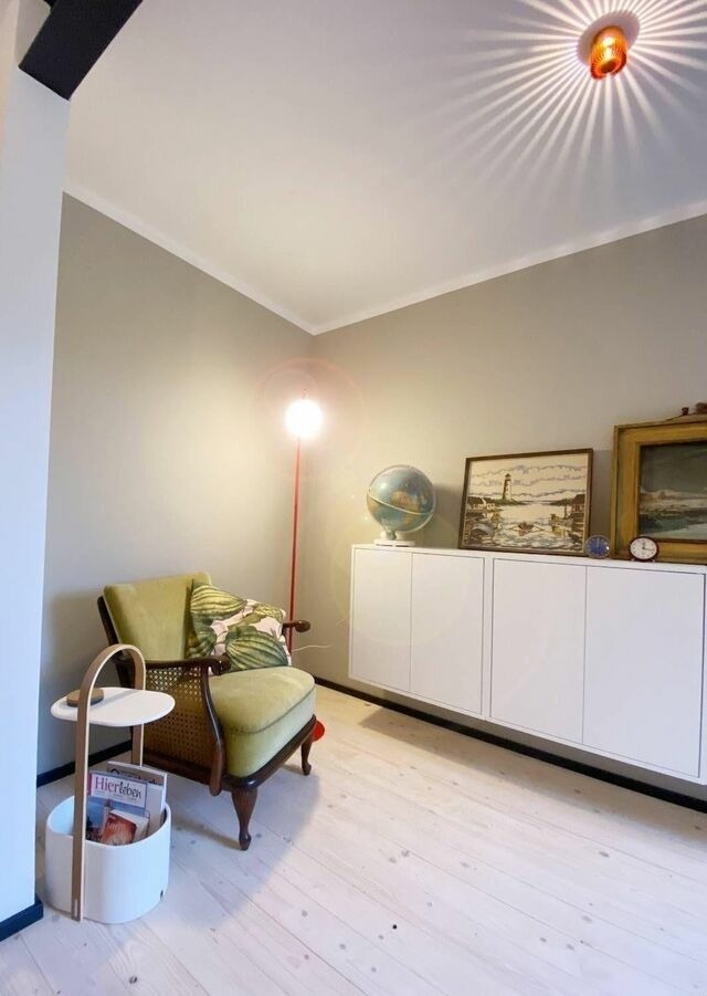 Ferienwohnung in Blekendorf - AHOI MARIE - Bild 5