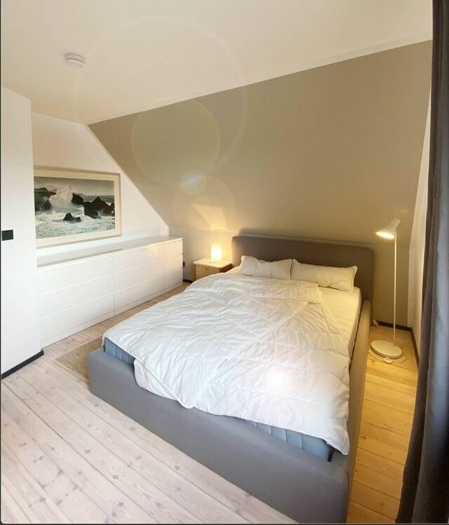 Ferienwohnung in Blekendorf - AHOI MARIE - Bild 7