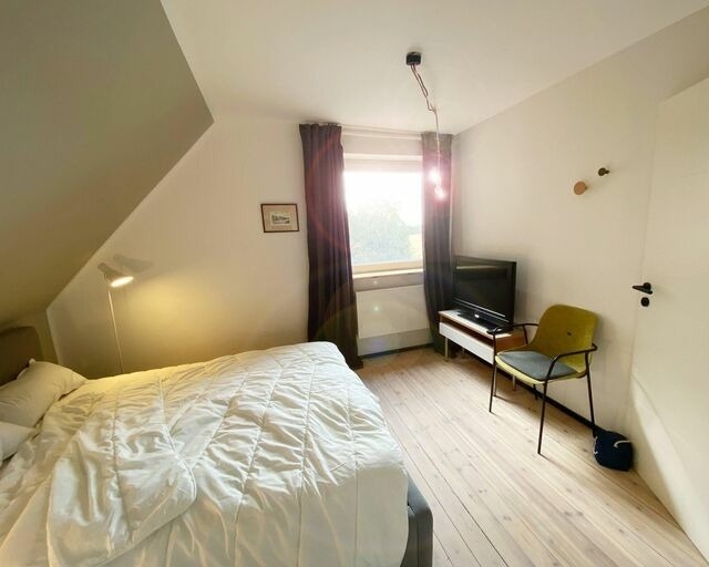 Ferienwohnung in Blekendorf - AHOI MARIE - Bild 8