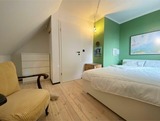 Ferienwohnung in Blekendorf - AHOI MARIE - Bild 10