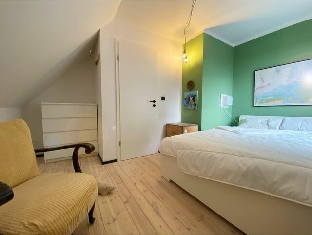 Ferienwohnung in Blekendorf - AHOI MARIE - Bild 10