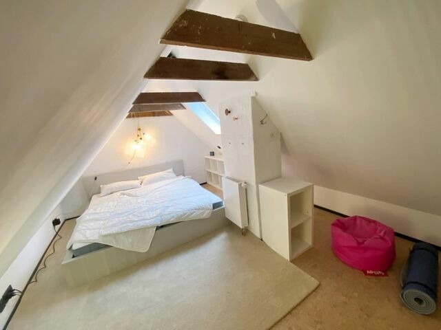 Ferienwohnung in Blekendorf - AHOI MARIE - Bild 11