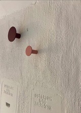 Ferienwohnung in Blekendorf - AHOI MARIE - Bild 12