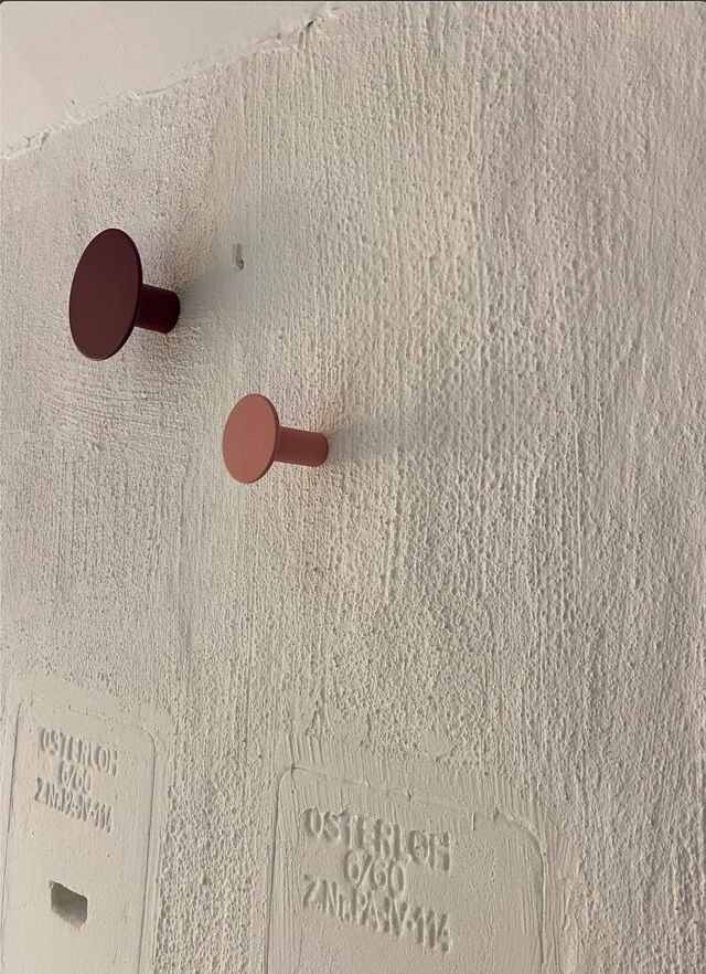 Ferienwohnung in Blekendorf - AHOI MARIE - Bild 12