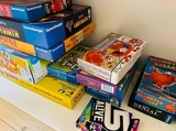 Ferienwohnung in Blekendorf - AHOI MARIE - Bild 15