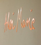 Ferienwohnung in Blekendorf - AHOI MARIE - Bild 25