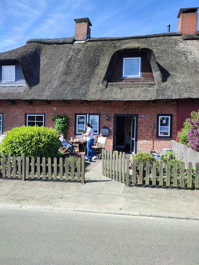 Ferienhaus in Dransau - Ferienhaus am Selenter See - Bild 2