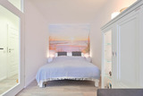 Ferienwohnung in Kellenhusen - Uttiet mit Meeresblick 1-4-6 - Bild 10