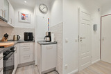Ferienwohnung in Kellenhusen - Uttiet mit Meeresblick 1-4-6 - Bild 17