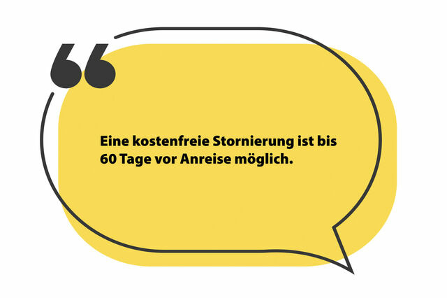 Ferienwohnung in Kellenhusen - Uttiet mit Meeresblick 1-4-6 - Bild 22
