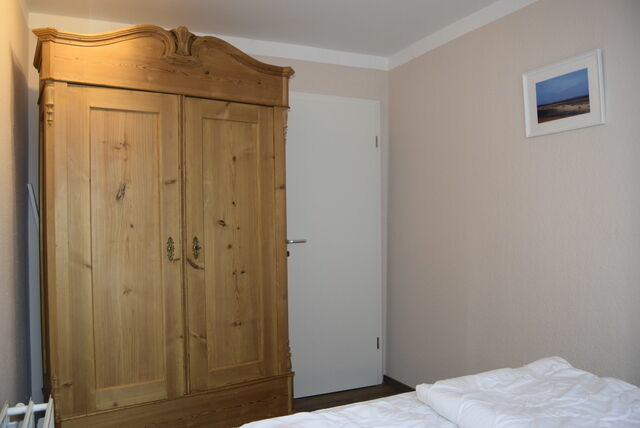 Ferienwohnung in Sch&ouml;nberger Strand - Steffens, S&ouml;nke: "Strandoase" (Nr. 2) - Bild 8
