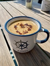 Ferienwohnung in Gr&ouml;mitz - Ostseeresidenz 04 - Bild 7