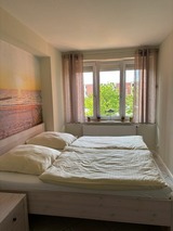 Ferienwohnung in Gr&ouml;mitz - Ostseeresidenz 04 - Bild 8