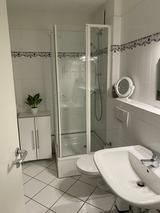 Ferienwohnung in Gr&ouml;mitz - Ostseeresidenz 04 - Bild 12