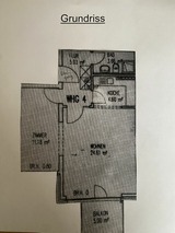 Ferienwohnung in Gr&ouml;mitz - Ostseeresidenz 04 - Bild 13