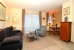 Strandjuwel 234