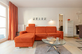 Ferienwohnung in Kühlungsborn - Strandjuwel 239 - Bild 5