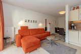 Ferienwohnung in Kühlungsborn - Strandjuwel 239 - Bild 6