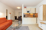 Ferienwohnung in Kühlungsborn - Strandjuwel 239 - Bild 7