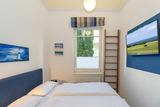 Ferienwohnung in Kühlungsborn - Strandjuwel 239 - Bild 11