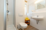 Ferienwohnung in Kühlungsborn - Strandjuwel 239 - Bild 13