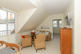 Ferienwohnung in Kühlungsborn - Strandjuwel 248 - Bild 4