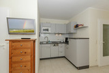 Ferienwohnung in Kühlungsborn - Strandjuwel 248 - Bild 6
